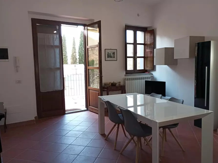 casa indipendente in vendita a San Miniato in zona San Miniato Alto