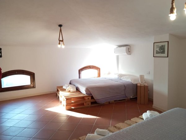 casa indipendente in vendita a San Miniato in zona San Miniato Alto