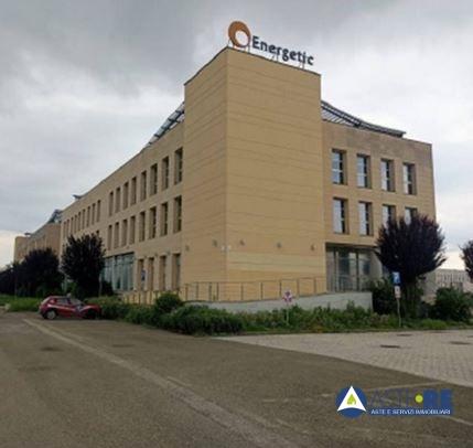 appartamento in vendita a San Miniato in zona San Donato