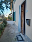casa indipendente in vendita a San Miniato