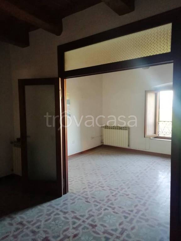 appartamento in vendita a San Miniato in zona Ponte a Elsa