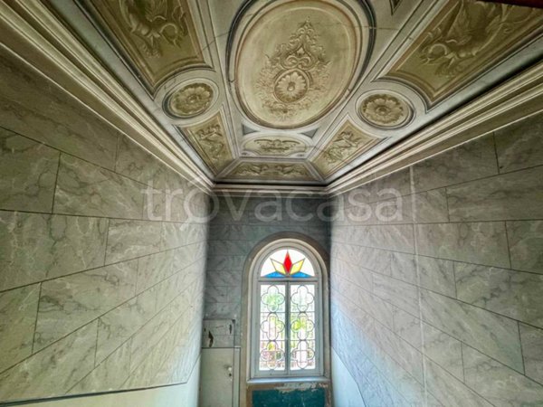 appartamento in vendita a San Miniato in zona Ponte a Egola
