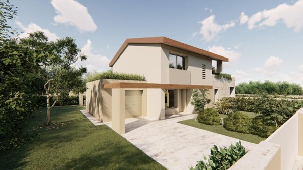 appartamento in vendita a San Miniato in zona San Miniato Basso
