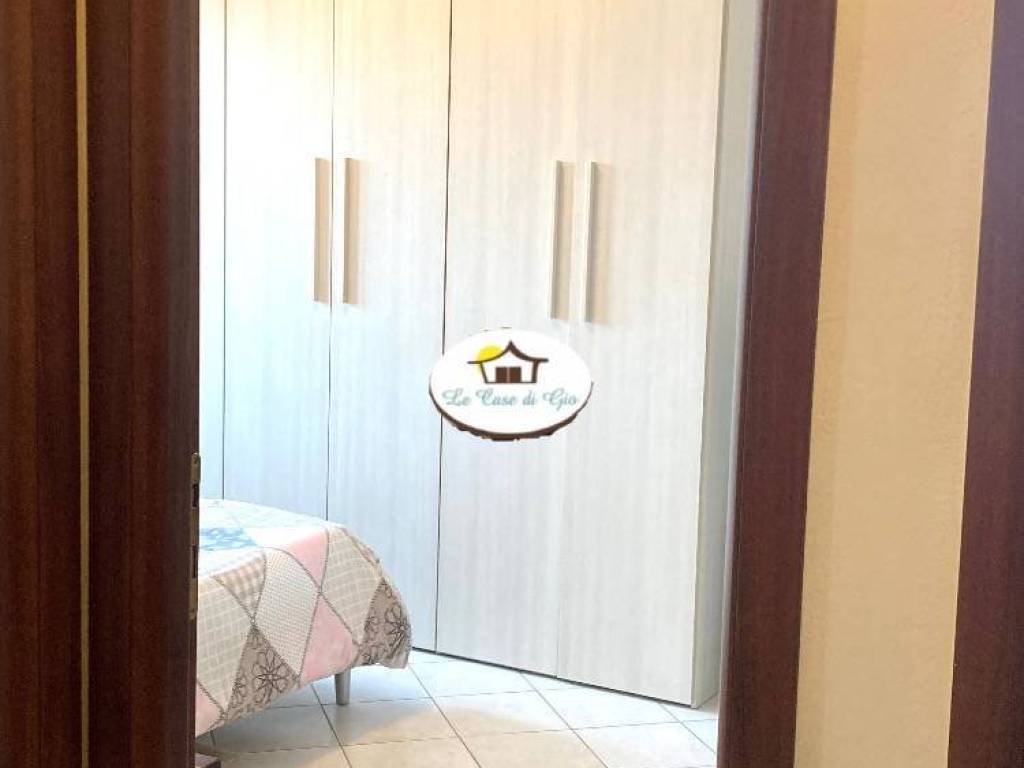 appartamento in vendita a San Miniato in zona Ponte a Egola