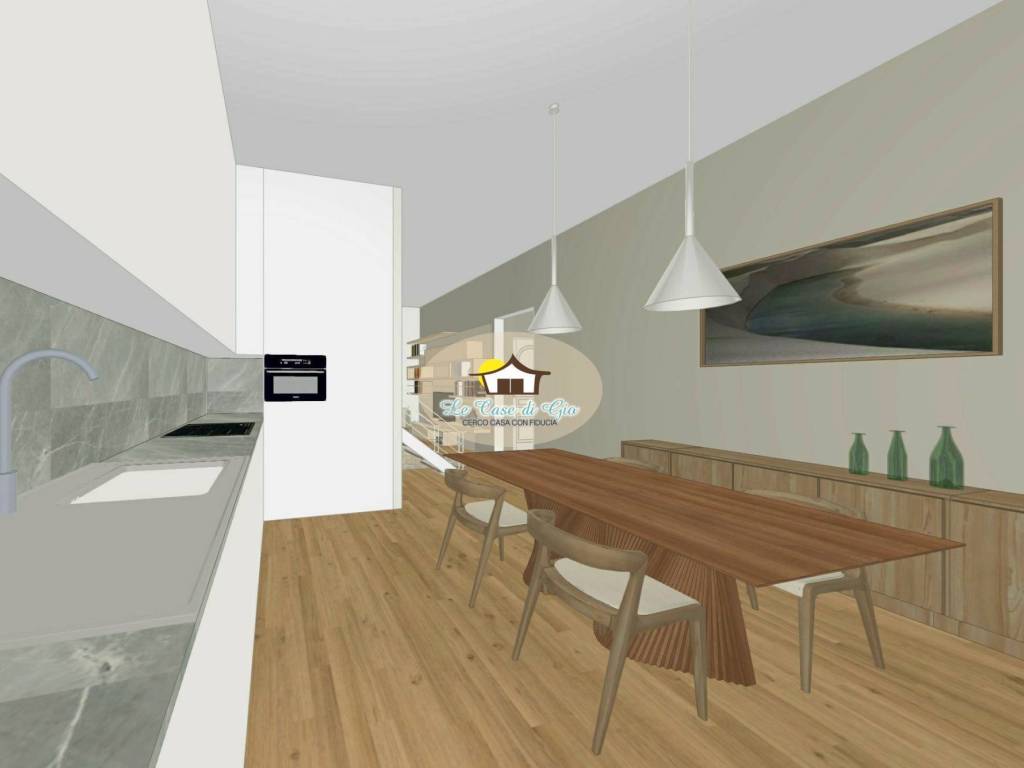 casa indipendente in vendita a San Miniato in zona Ponte a Egola