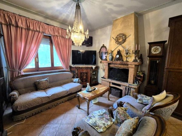 casa indipendente in vendita a San Miniato in zona Ponte a Egola