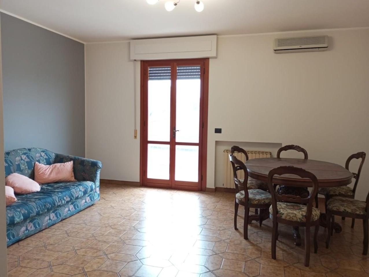 appartamento in vendita a San Miniato