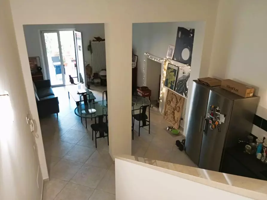 appartamento in vendita a San Miniato in zona San Miniato Alto