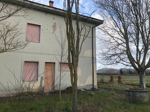 casa indipendente in vendita a San Miniato in zona San Miniato Basso
