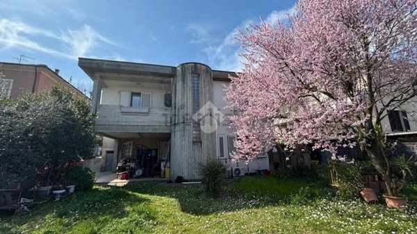 casa indipendente in vendita a San Miniato in zona San Miniato Basso
