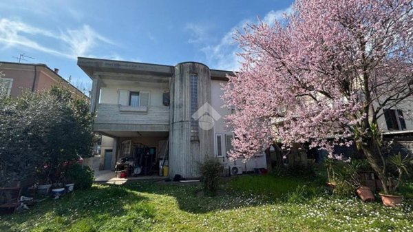 casa indipendente in vendita a San Miniato in zona San Miniato Basso