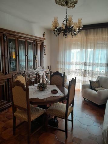 appartamento in vendita a San Miniato