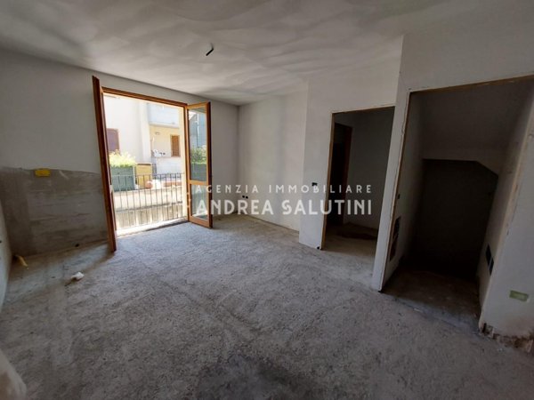 casa indipendente in vendita a San Miniato in zona San Miniato Basso