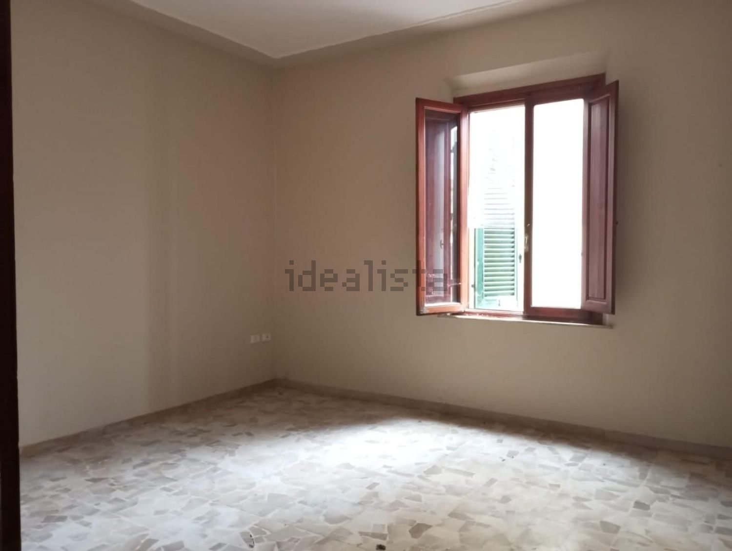 appartamento in vendita a San Miniato