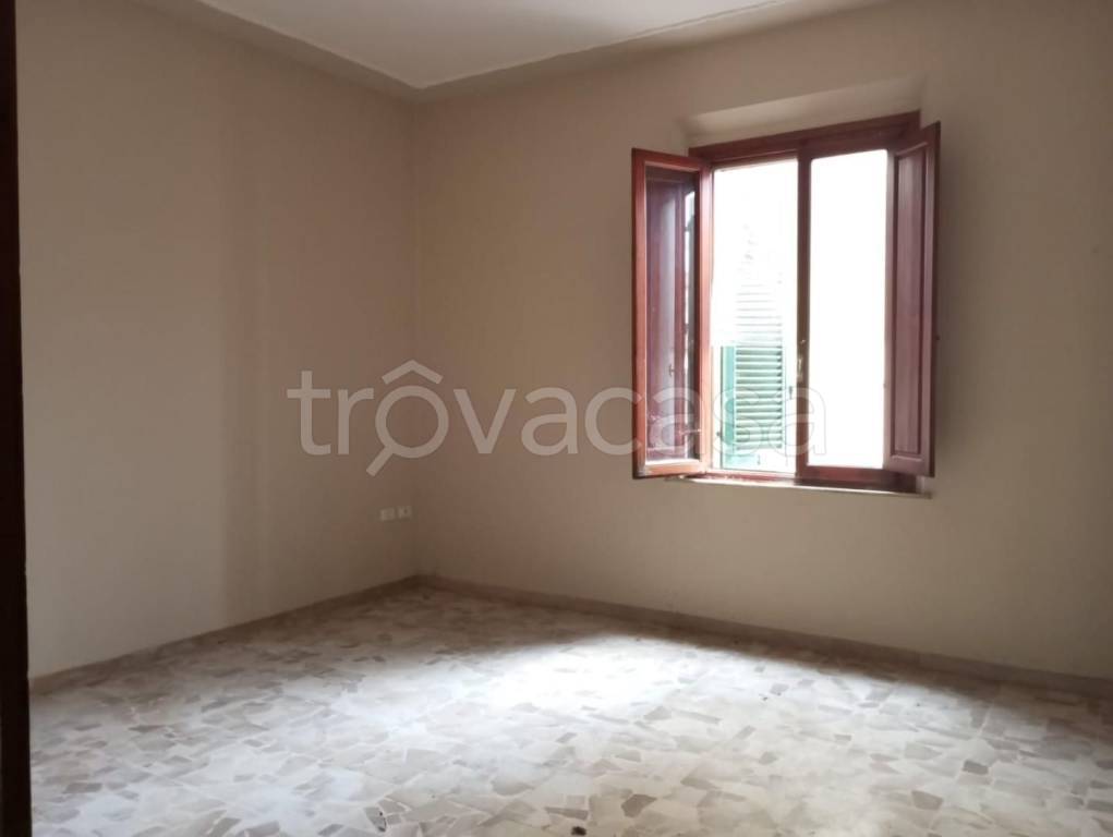 appartamento in vendita a San Miniato