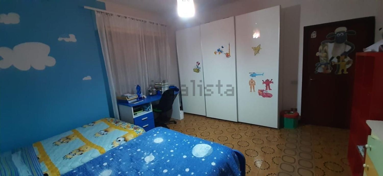 appartamento in vendita a San Miniato in zona San Donato