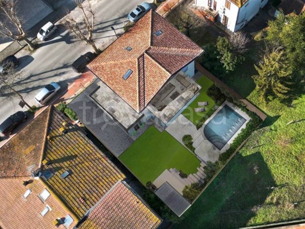 casa indipendente in vendita a San Miniato in zona San Miniato Basso
