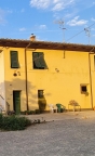 casa indipendente in vendita a San Miniato