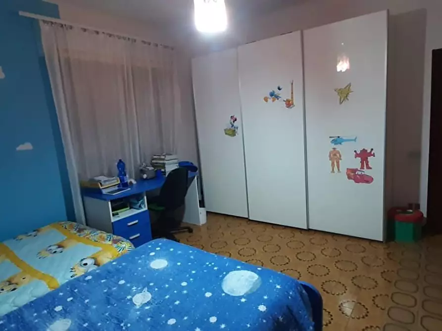 appartamento in vendita a San Miniato in zona San Donato