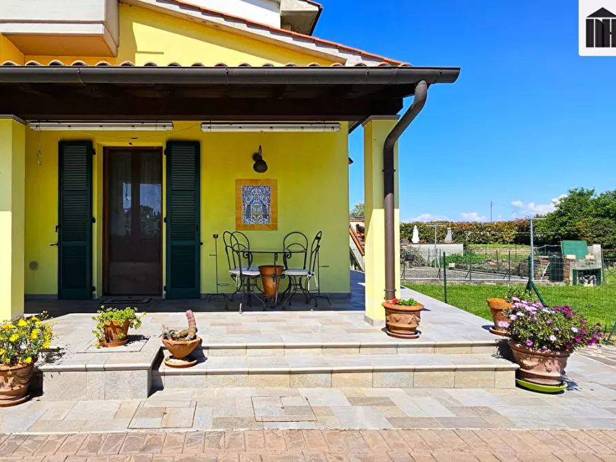 casa indipendente in vendita a San Miniato in zona San Miniato Basso