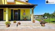 casa indipendente in vendita a San Miniato in zona San Miniato Basso