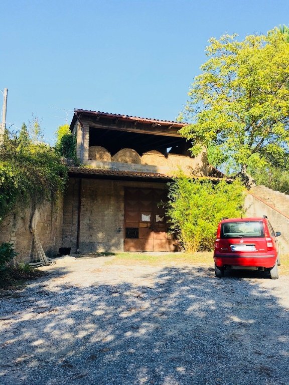 casa indipendente in vendita a San Miniato in zona La Scala
