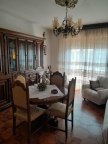 appartamento in vendita a San Miniato