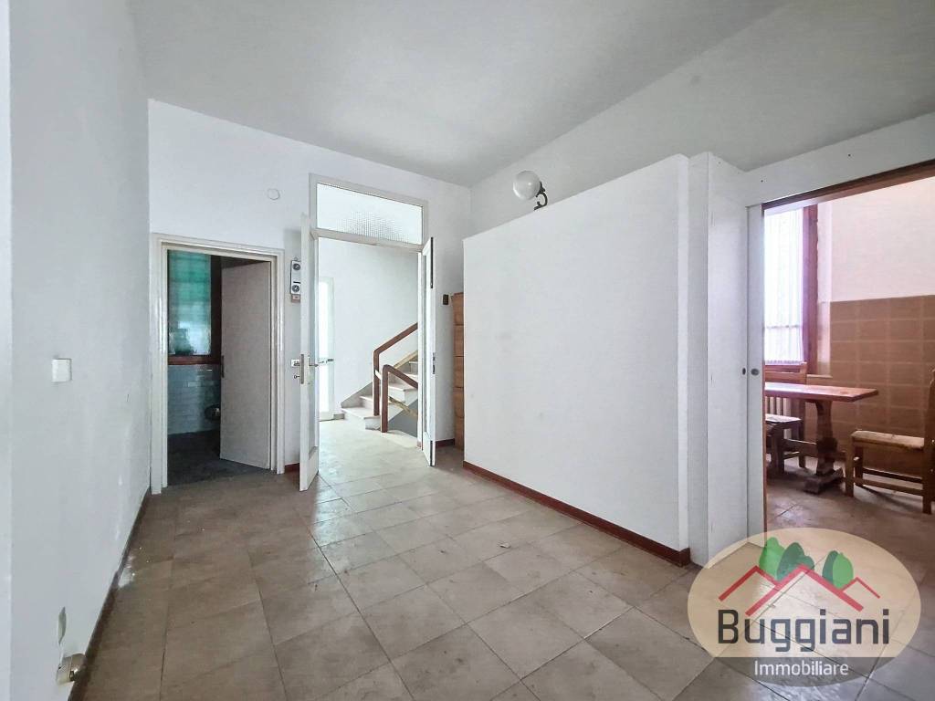 appartamento in vendita a San Miniato in zona San Miniato Basso