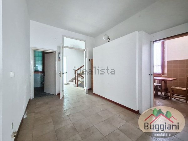 appartamento in vendita a San Miniato in zona San Miniato Basso