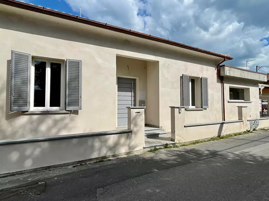 casa indipendente in vendita a San Miniato in zona San Miniato Basso