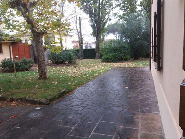 casa indipendente in vendita a San Miniato in zona San Miniato Basso