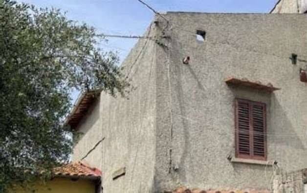 appartamento in vendita a San Miniato