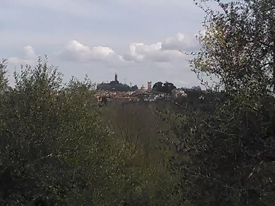 casa indipendente in vendita a San Miniato