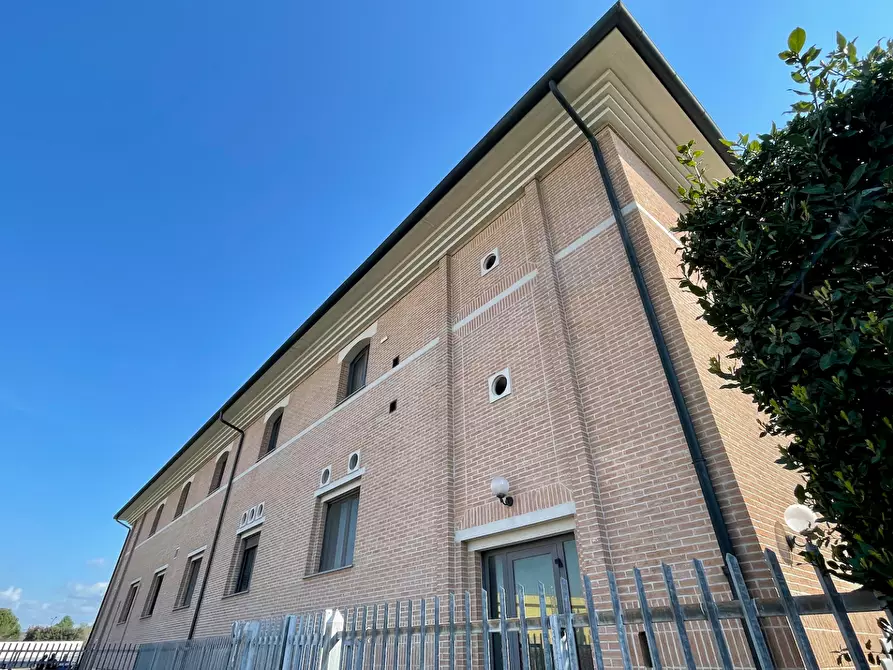 ufficio in vendita a San Miniato in zona Catena