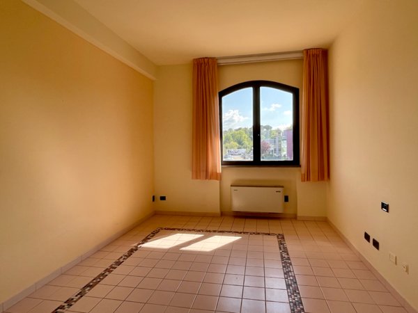 ufficio in vendita a San Miniato in zona Ponte a Egola