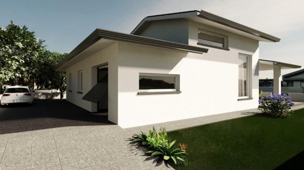 casa indipendente in vendita a San Miniato in zona Ponte a Elsa