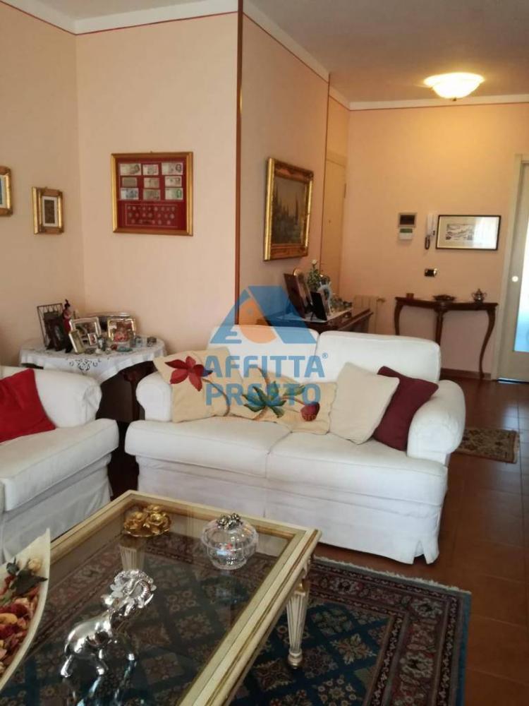 appartamento in vendita a San Miniato in zona San Miniato Basso