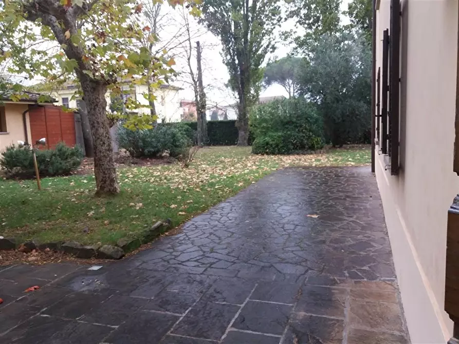casa indipendente in vendita a San Miniato in zona San Miniato Basso