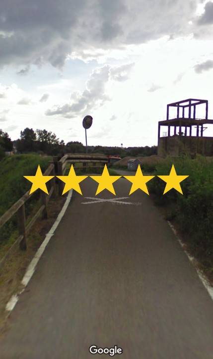 appartamento in vendita a San Miniato