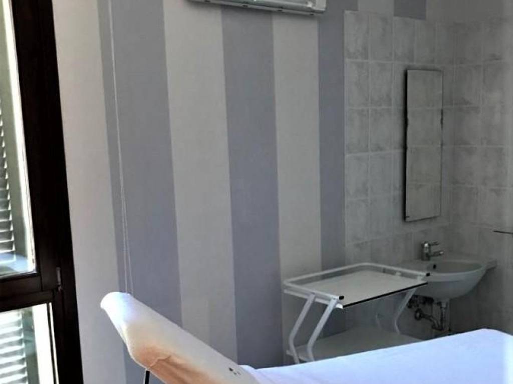 appartamento in vendita a San Miniato in zona San Miniato Alto