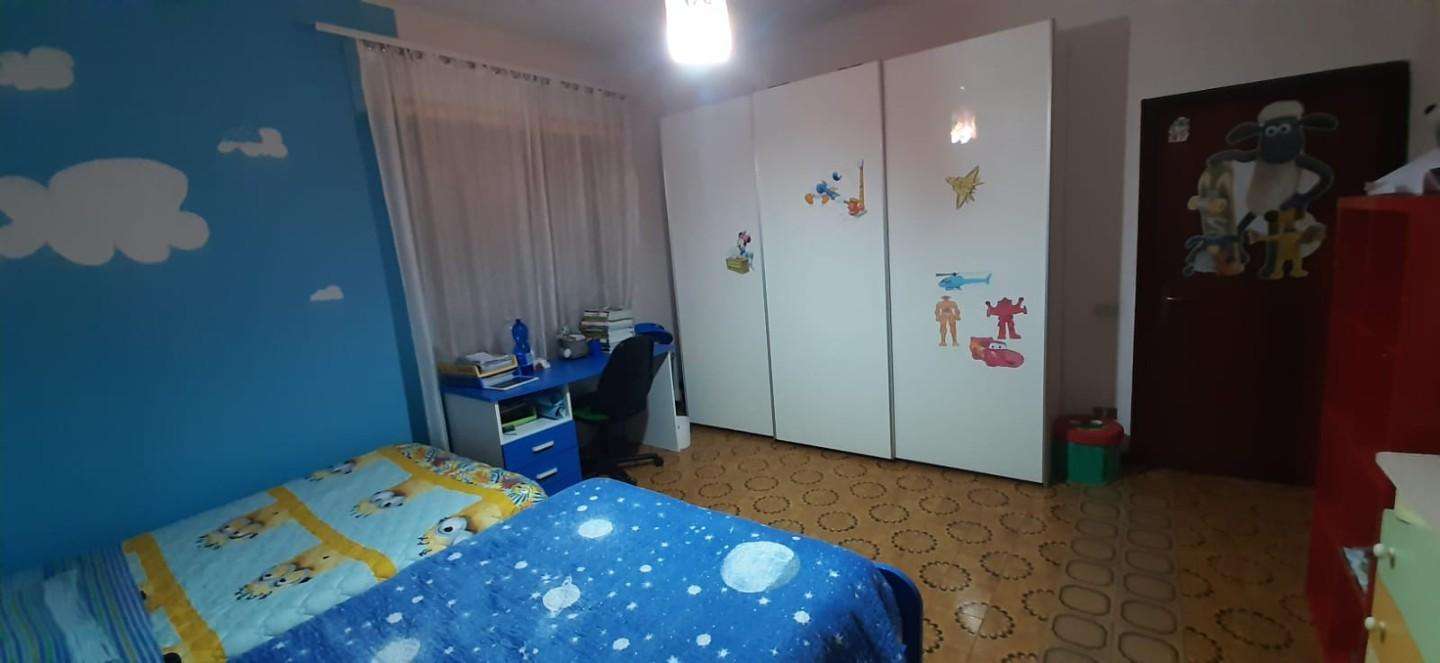 appartamento in vendita a San Miniato in zona San Donato