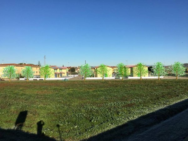 casa indipendente in vendita a San Miniato in zona Cigoli
