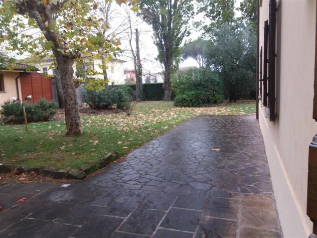 casa indipendente in vendita a San Miniato in zona San Miniato Basso