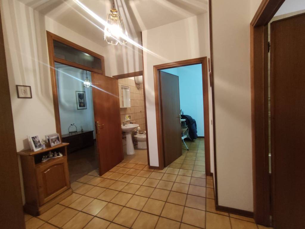 casa indipendente in vendita a San Miniato in zona Isola
