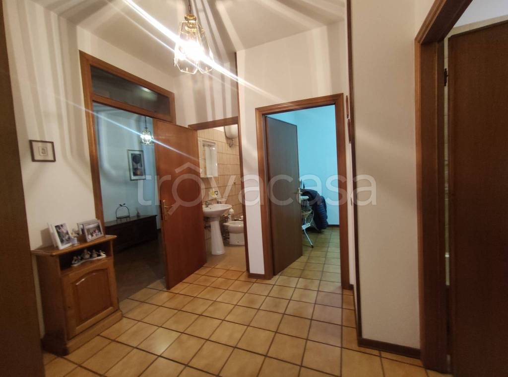 casa indipendente in vendita a San Miniato