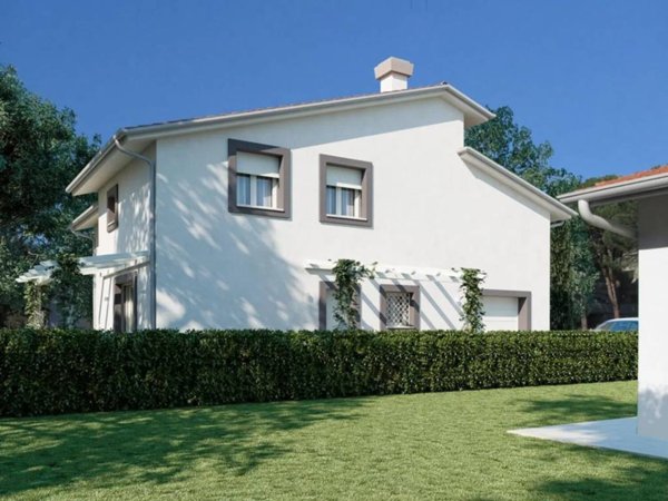 casa indipendente in vendita a San Miniato in zona Ponte a Egola