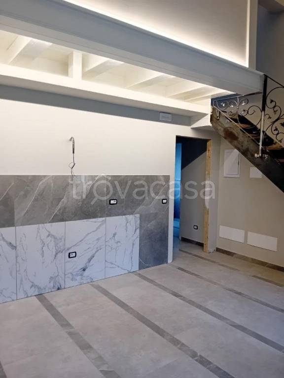 appartamento in vendita a San Miniato in zona San Miniato Basso