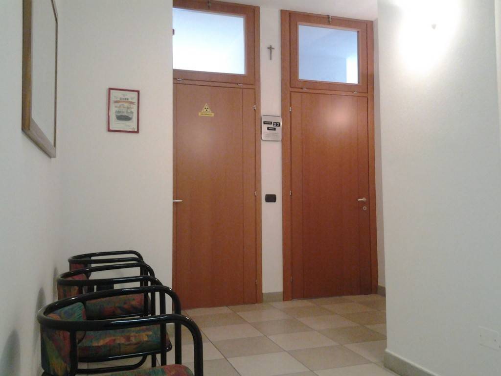 ufficio in vendita a San Miniato in zona San Miniato Basso
