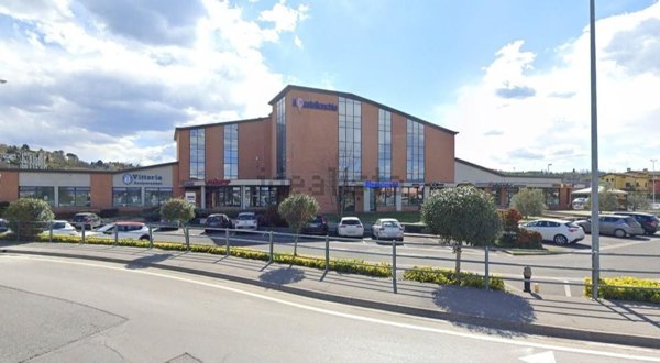 ufficio in vendita a San Miniato in zona San Miniato Basso