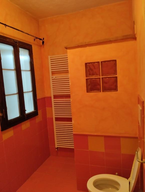 casa indipendente in vendita a San Miniato in zona San Romano